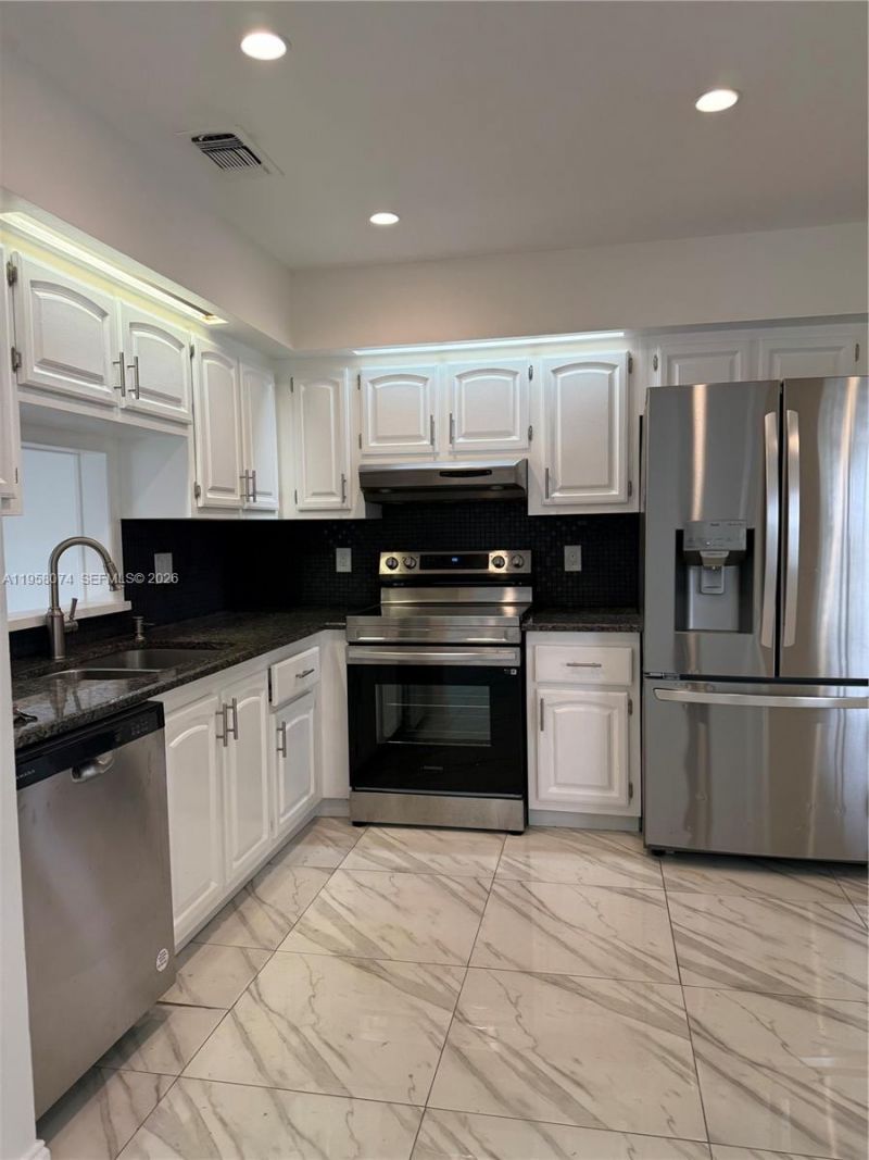 19253 Carolina Cir, Boca Raton, FL 33434 Photo