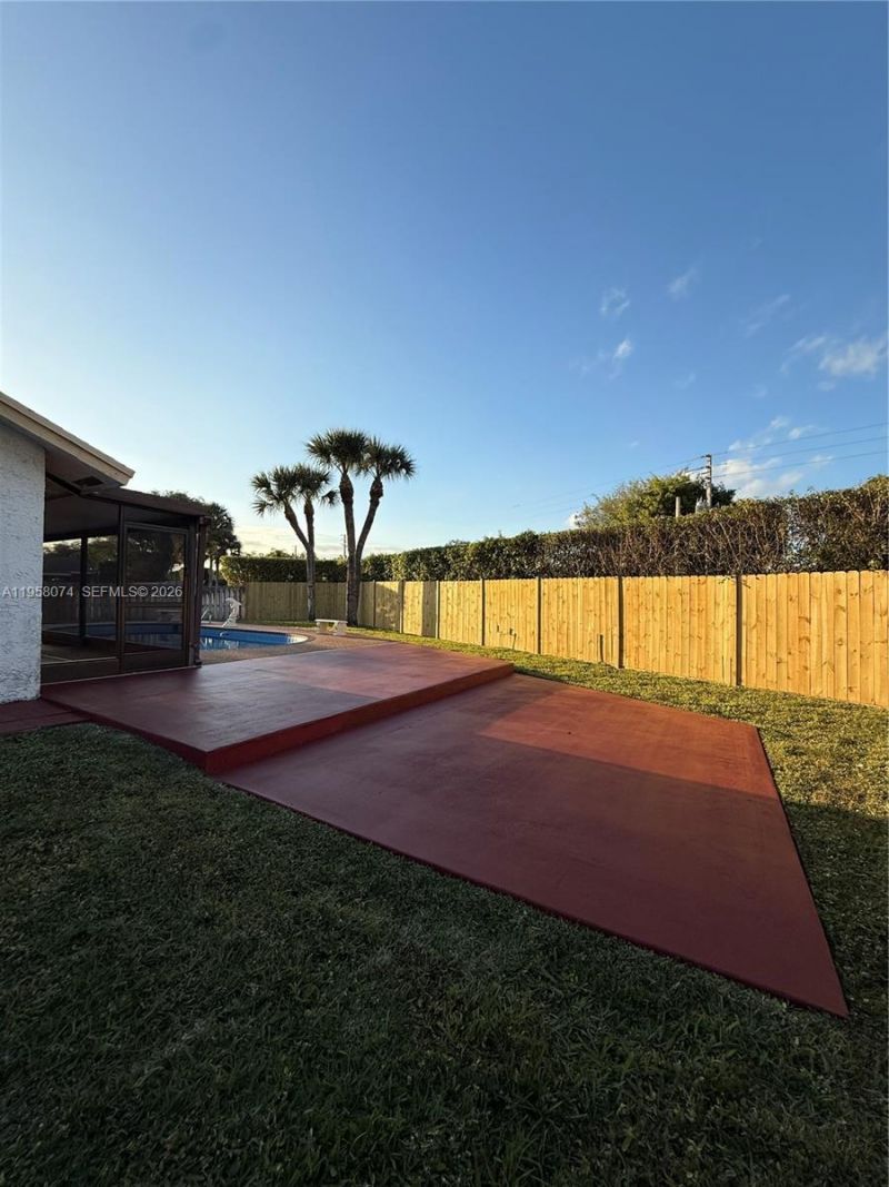 19253 Carolina Cir, Boca Raton, FL 33434 Photo