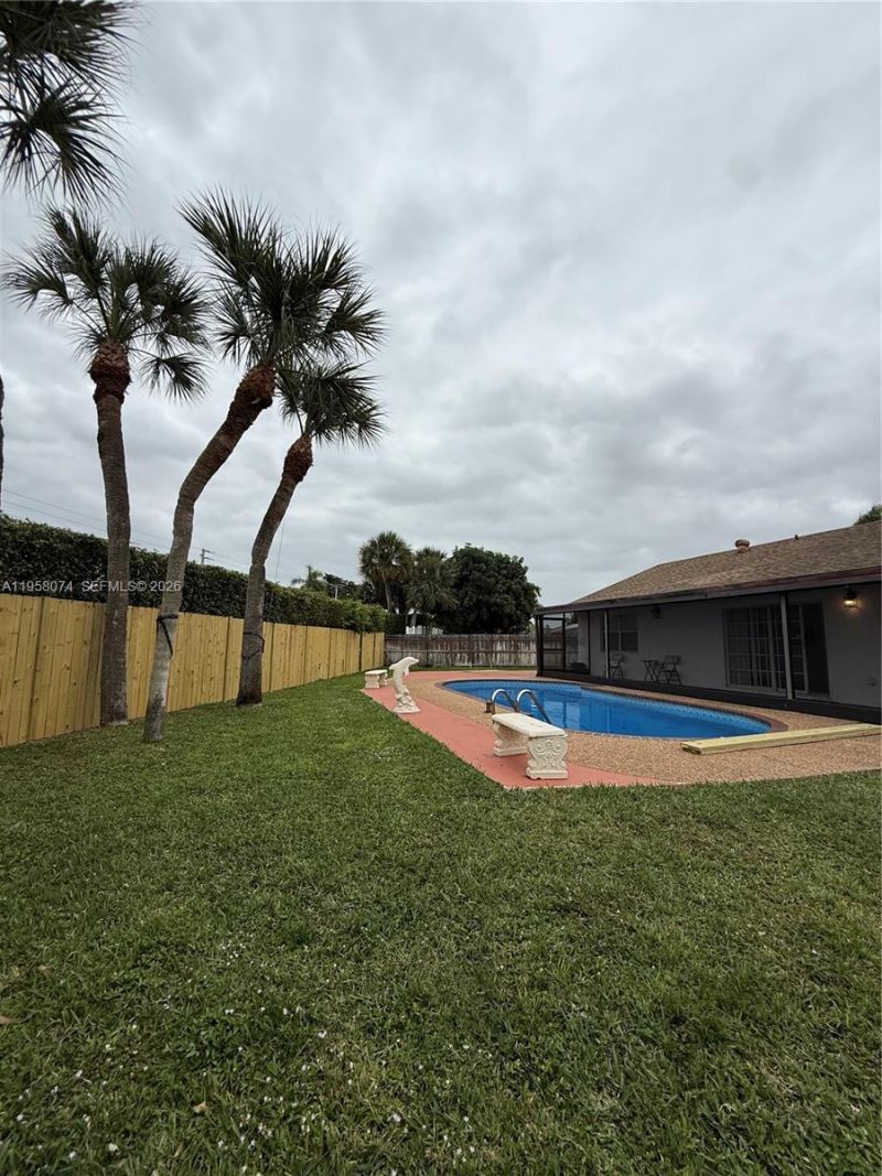 19253 Carolina Cir, Boca Raton, FL 33434 Photo