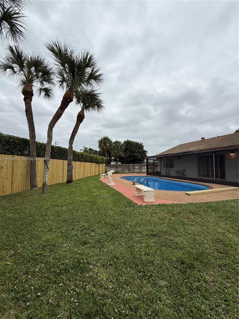 19253 Carolina Cir, Boca Raton, FL 33434 Photo