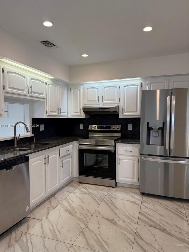 19253 Carolina Cir, Boca Raton, FL 33434 Photo