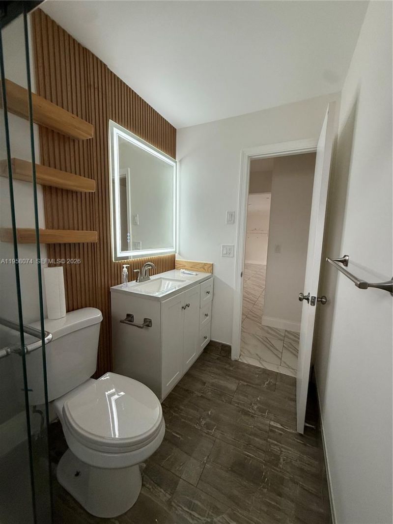 19253 Carolina Cir, Boca Raton, FL 33434 Photo