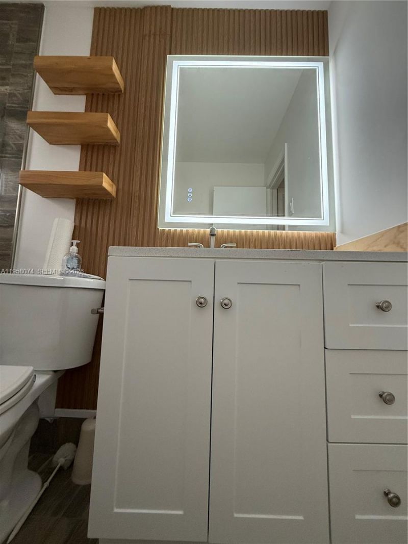 19253 Carolina Cir, Boca Raton, FL 33434 Photo