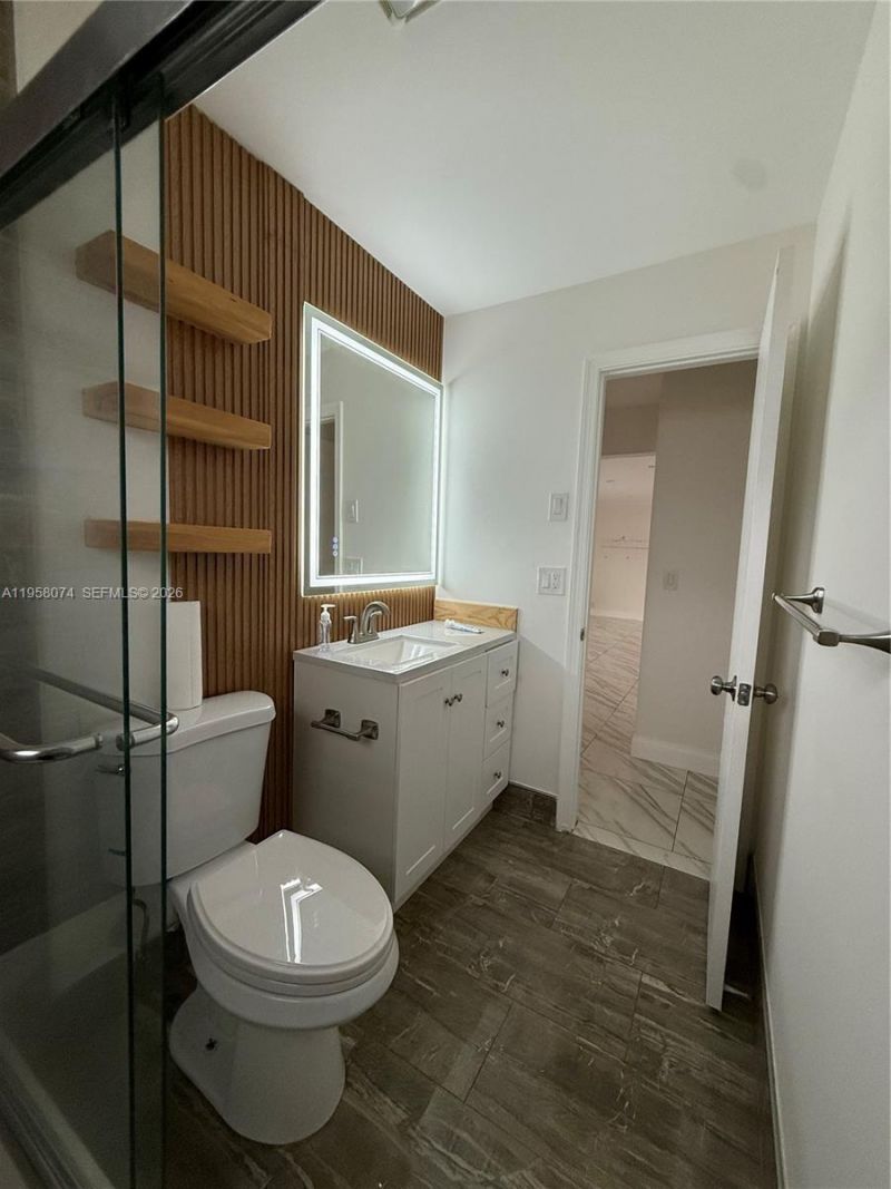 19253 Carolina Cir, Boca Raton, FL 33434 Photo