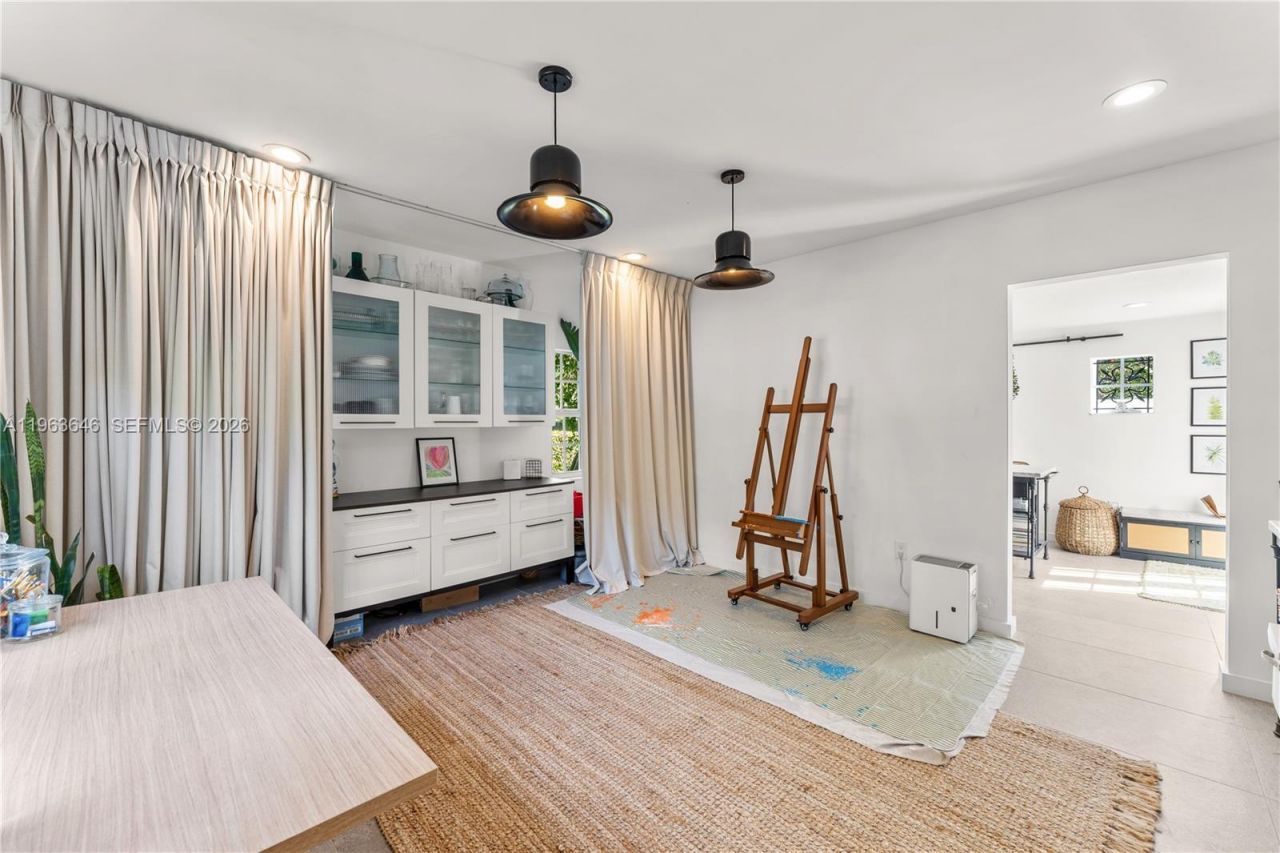 4108 Palmarito St, Coral Gables, FL 33146 Photo