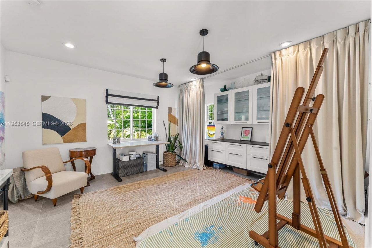 4108 Palmarito St, Coral Gables, FL 33146 Photo