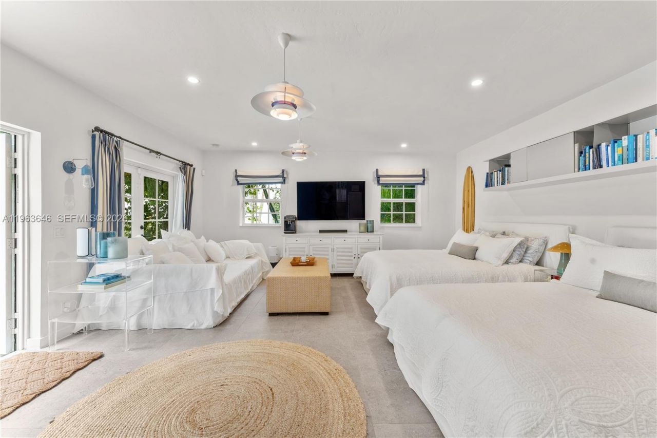 4108 Palmarito St, Coral Gables, FL 33146 Photo