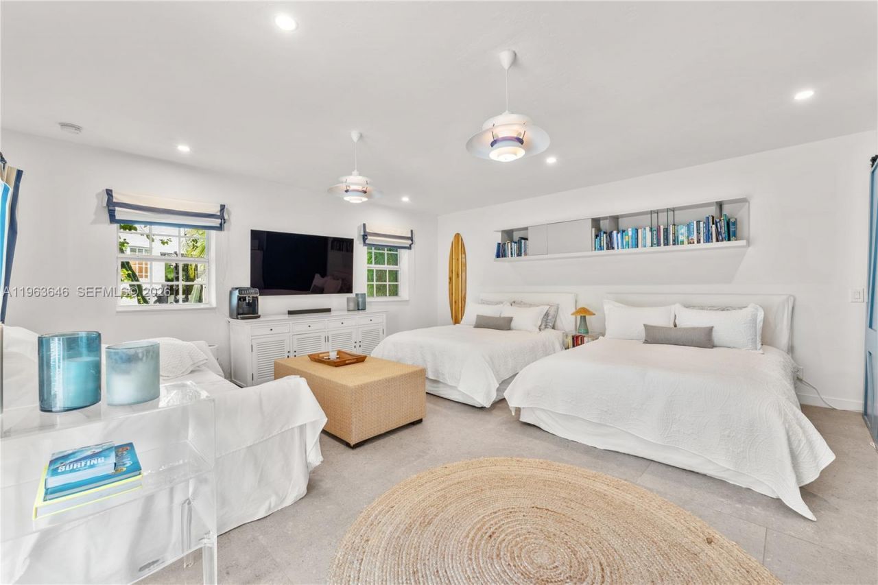 4108 Palmarito St, Coral Gables, FL 33146 Photo