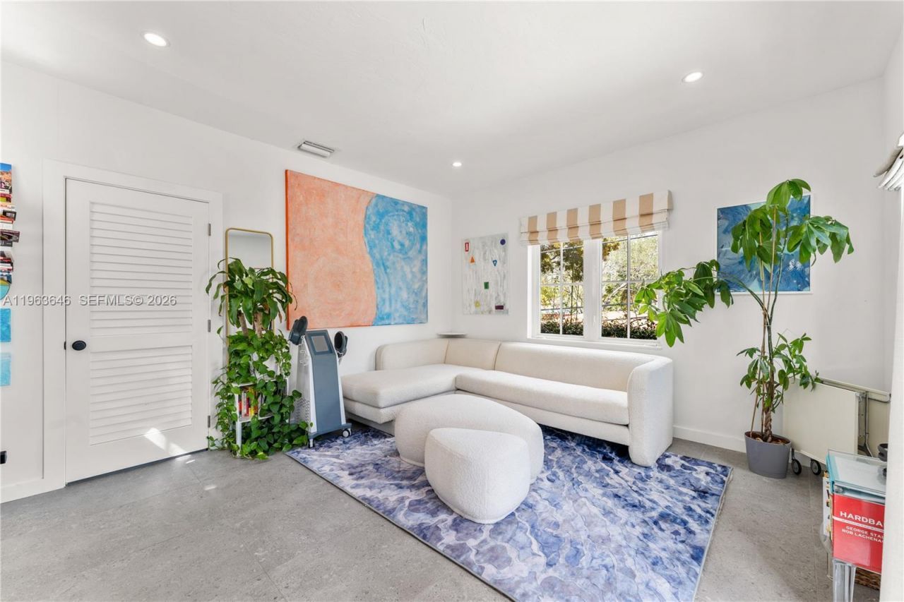 4108 Palmarito St, Coral Gables, FL 33146 Photo