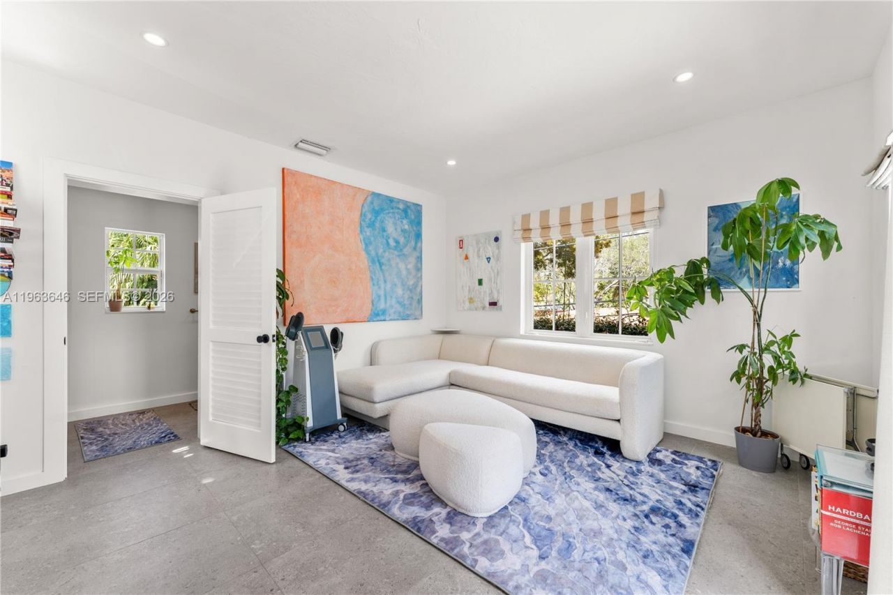 4108 Palmarito St, Coral Gables, FL 33146 Photo