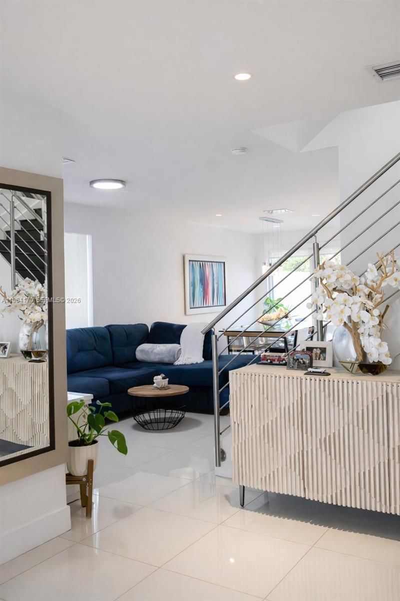 10464 NW 66th St , Doral, FL 33178 Photo