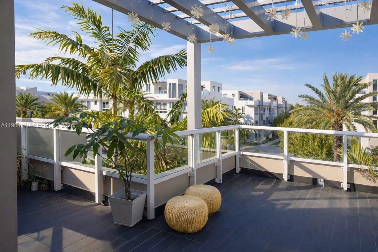 10464 NW 66th St , Doral, FL 33178 Photo