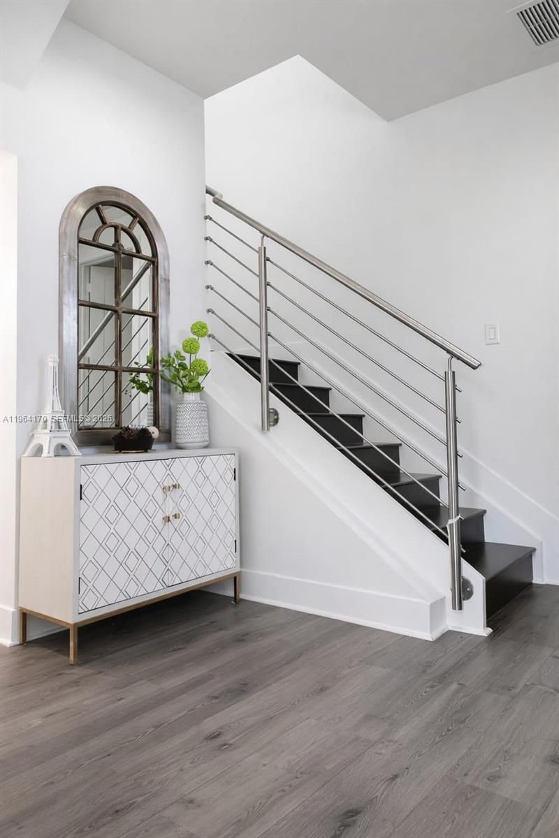 10464 NW 66th St , Doral, FL 33178 Photo