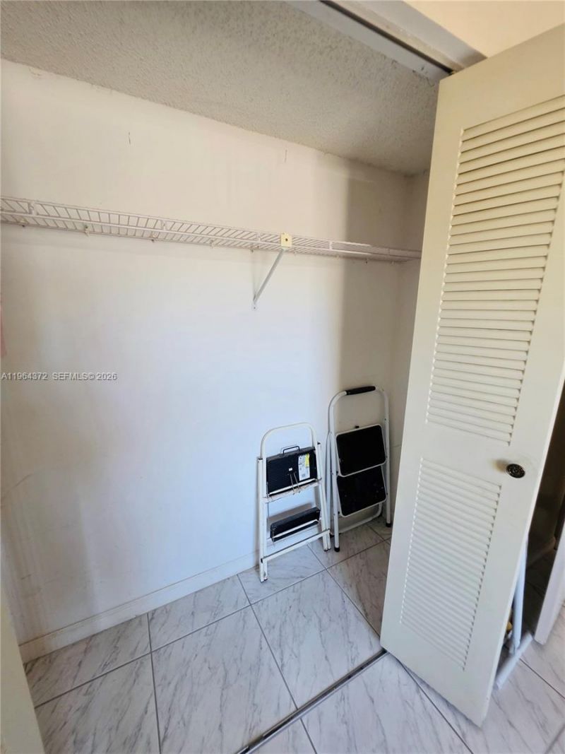 725 NW 123rd Ave, Miami, FL 33182 Photo