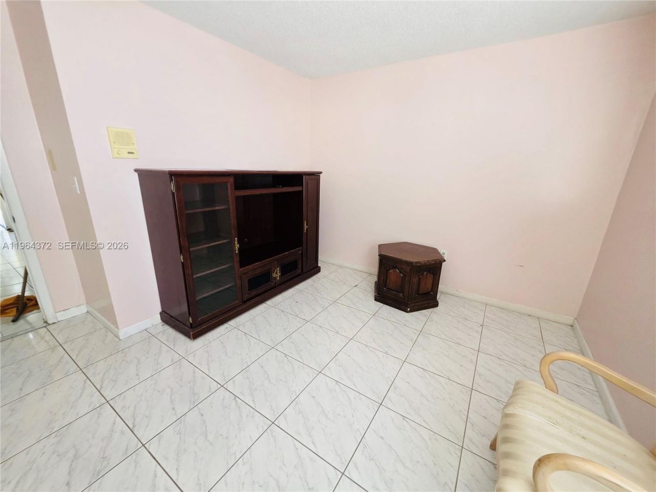 725 NW 123rd Ave, Miami, FL 33182 Photo