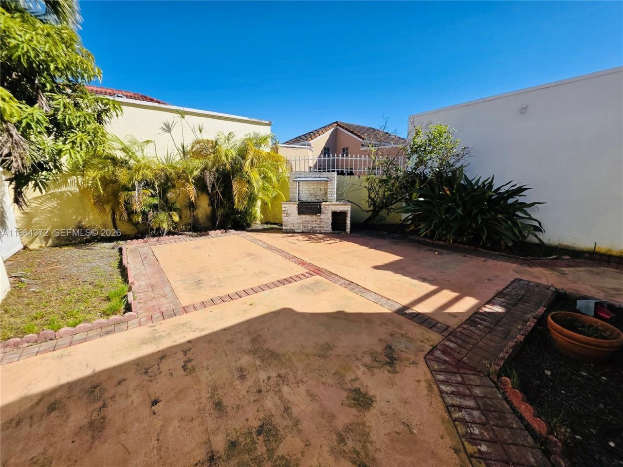 725 NW 123rd Ave, Miami, FL 33182 Photo