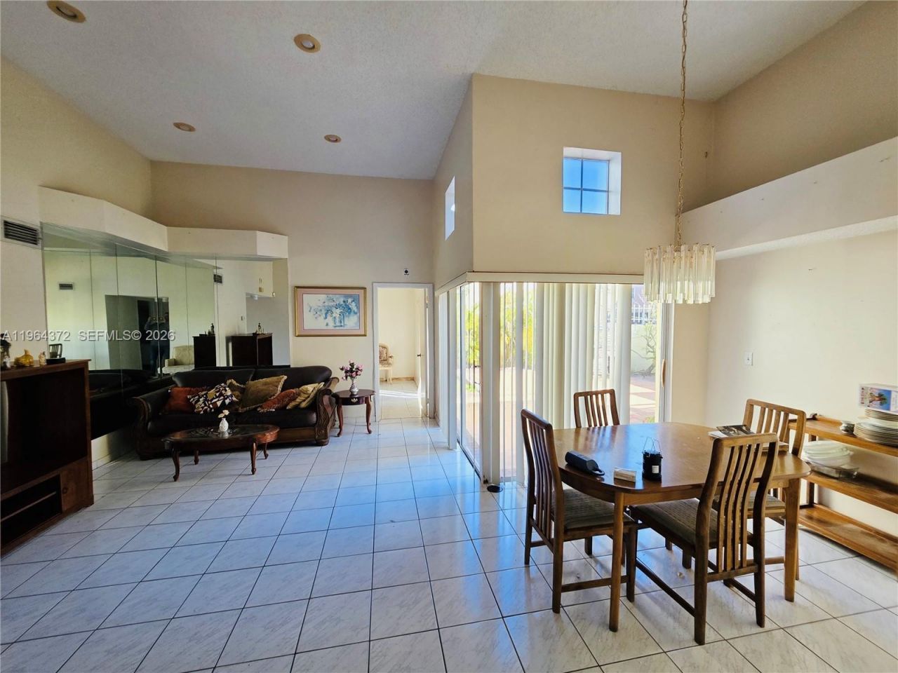 725 NW 123rd Ave, Miami, FL 33182 Photo