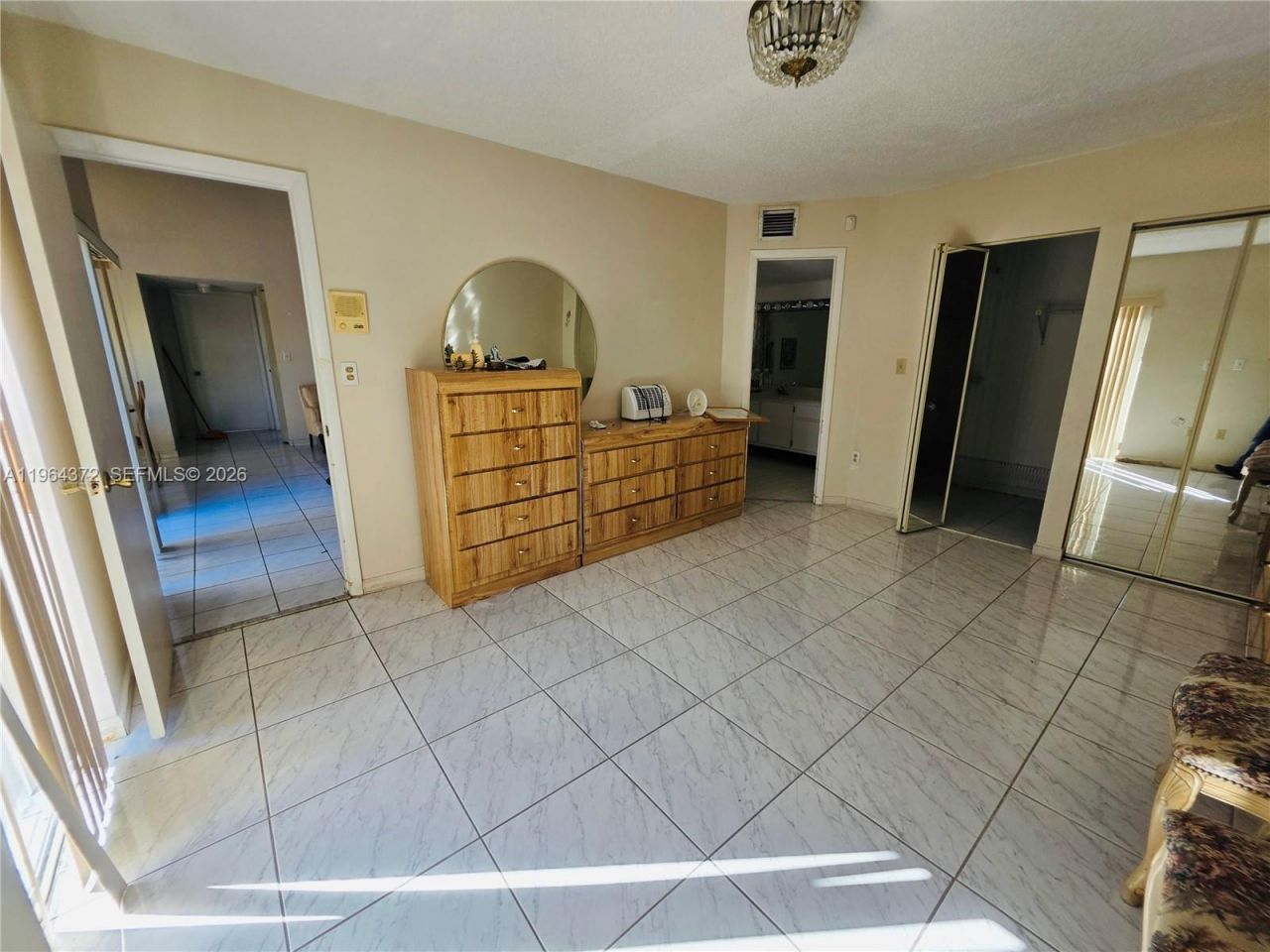 725 NW 123rd Ave, Miami, FL 33182 Photo