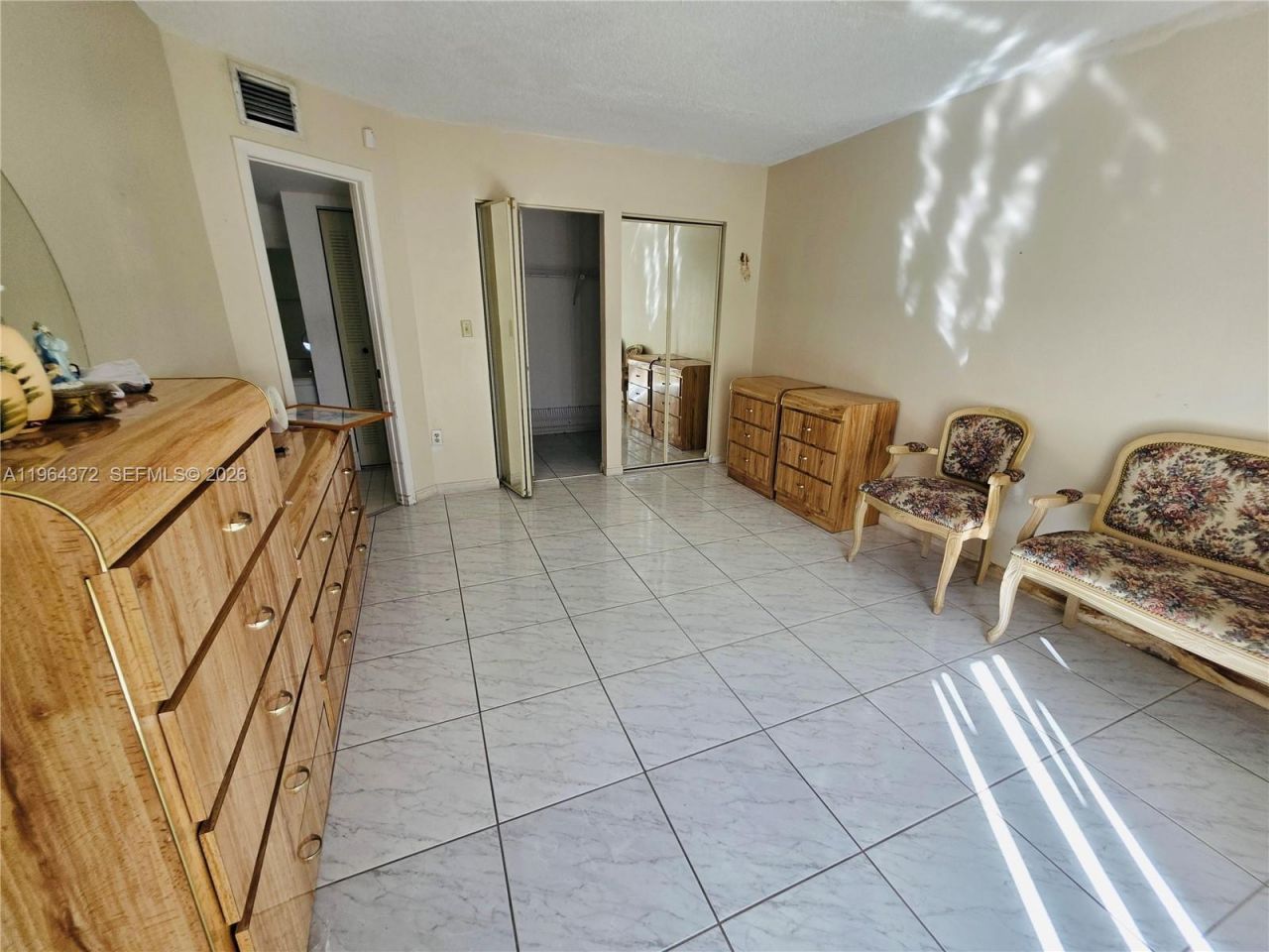 725 NW 123rd Ave, Miami, FL 33182 Photo