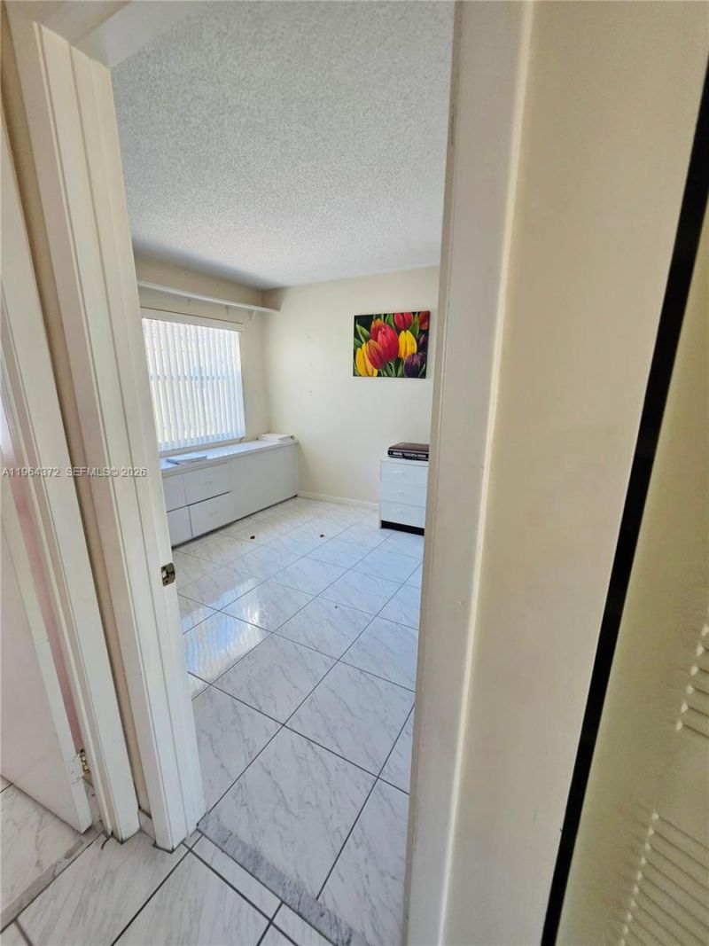 725 NW 123rd Ave, Miami, FL 33182 Photo