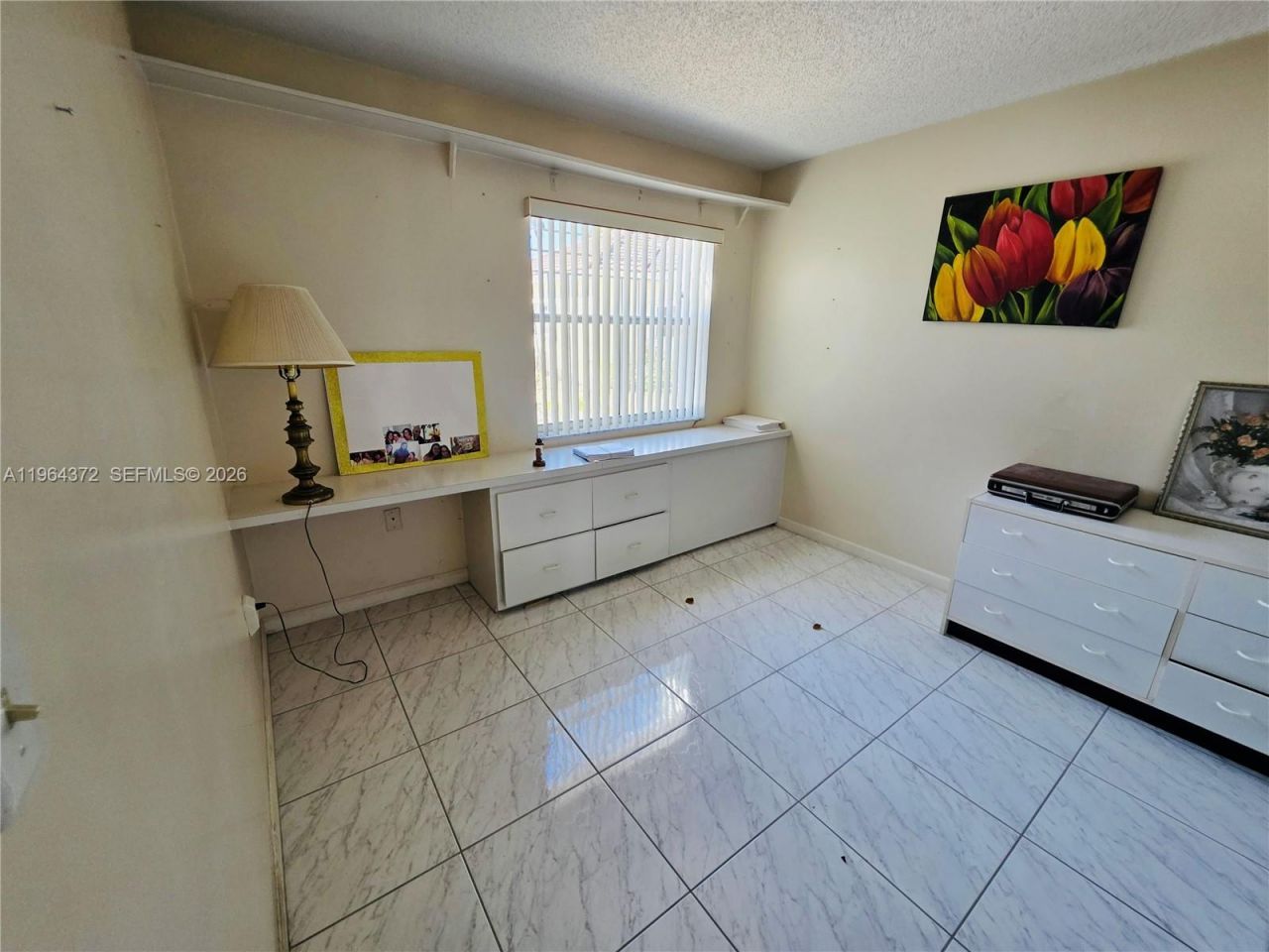 725 NW 123rd Ave, Miami, FL 33182 Photo