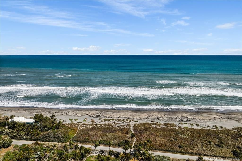9058 SE Star Island Way, Hobe Sound, FL 33455 Photo