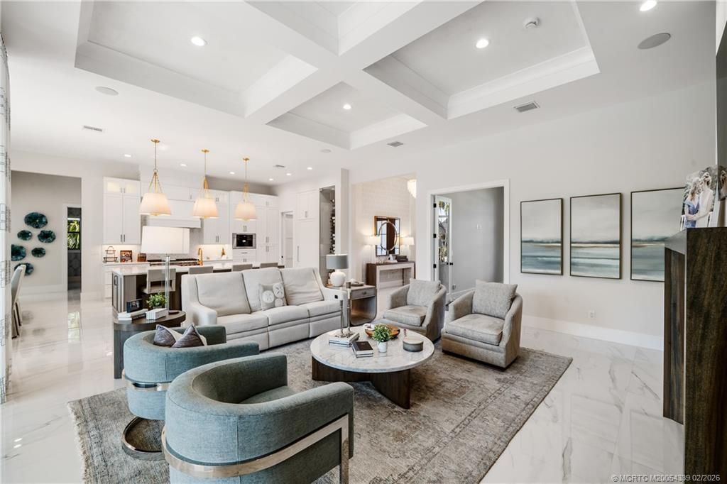 9058 SE Star Island Way, Hobe Sound, FL 33455 Photo