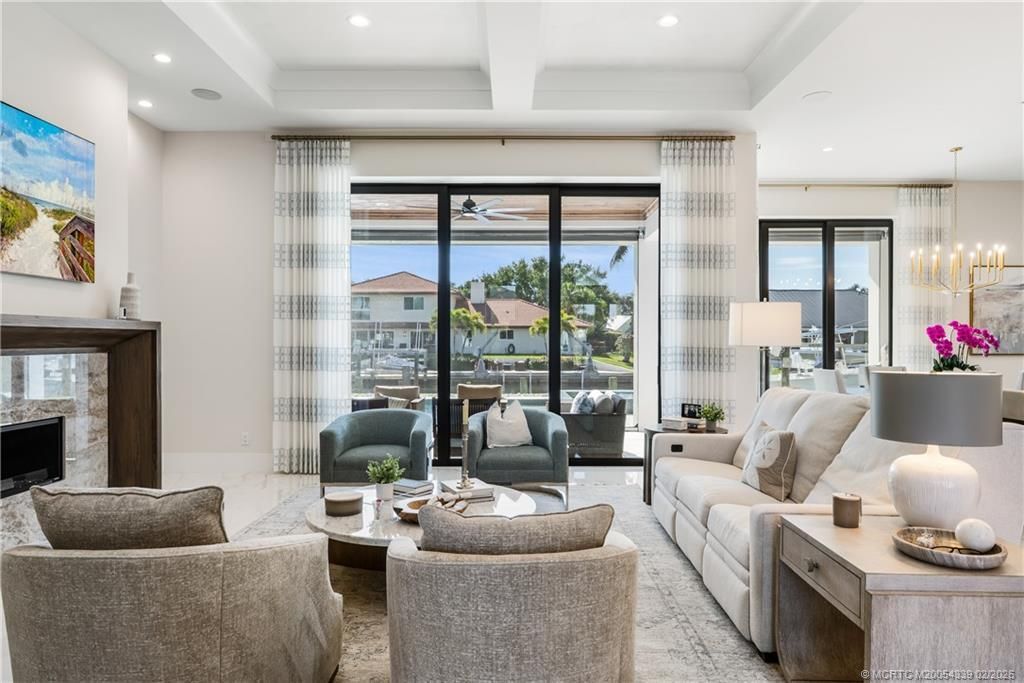 9058 SE Star Island Way, Hobe Sound, FL 33455 Photo