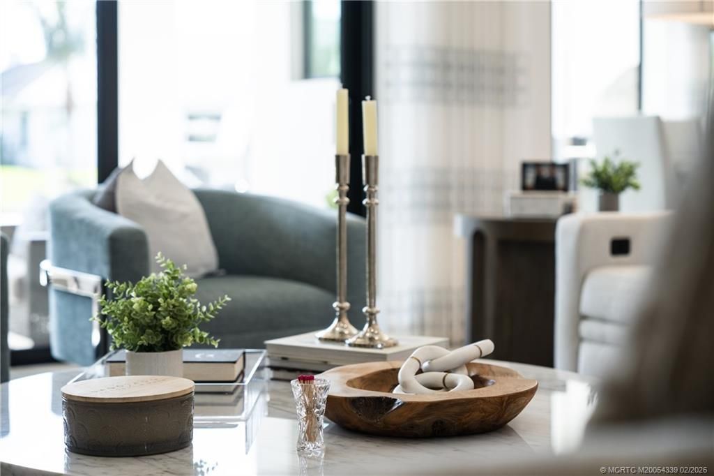 9058 SE Star Island Way, Hobe Sound, FL 33455 Photo