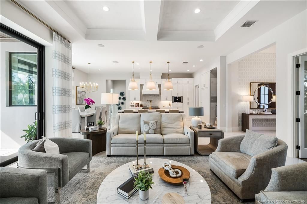 9058 SE Star Island Way, Hobe Sound, FL 33455 Photo