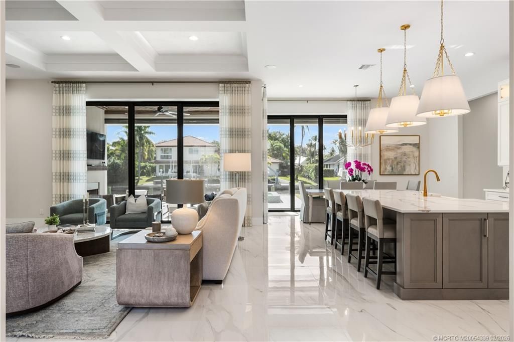 9058 SE Star Island Way, Hobe Sound, FL 33455 Photo