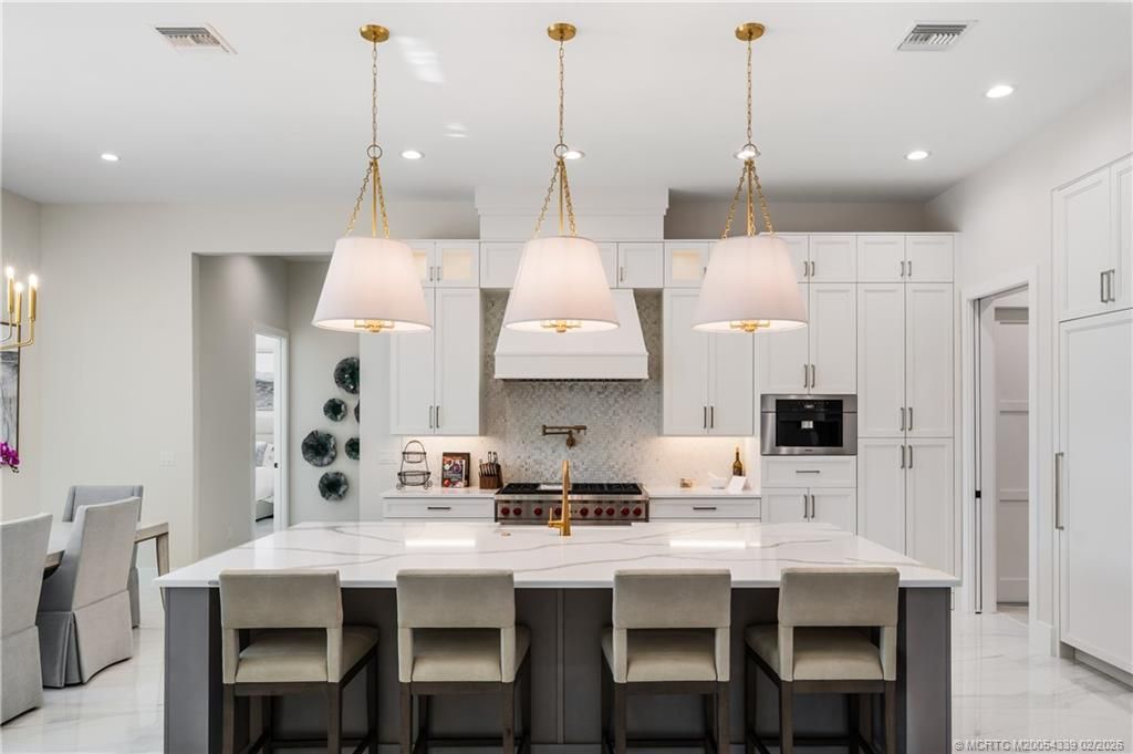 9058 SE Star Island Way, Hobe Sound, FL 33455 Photo