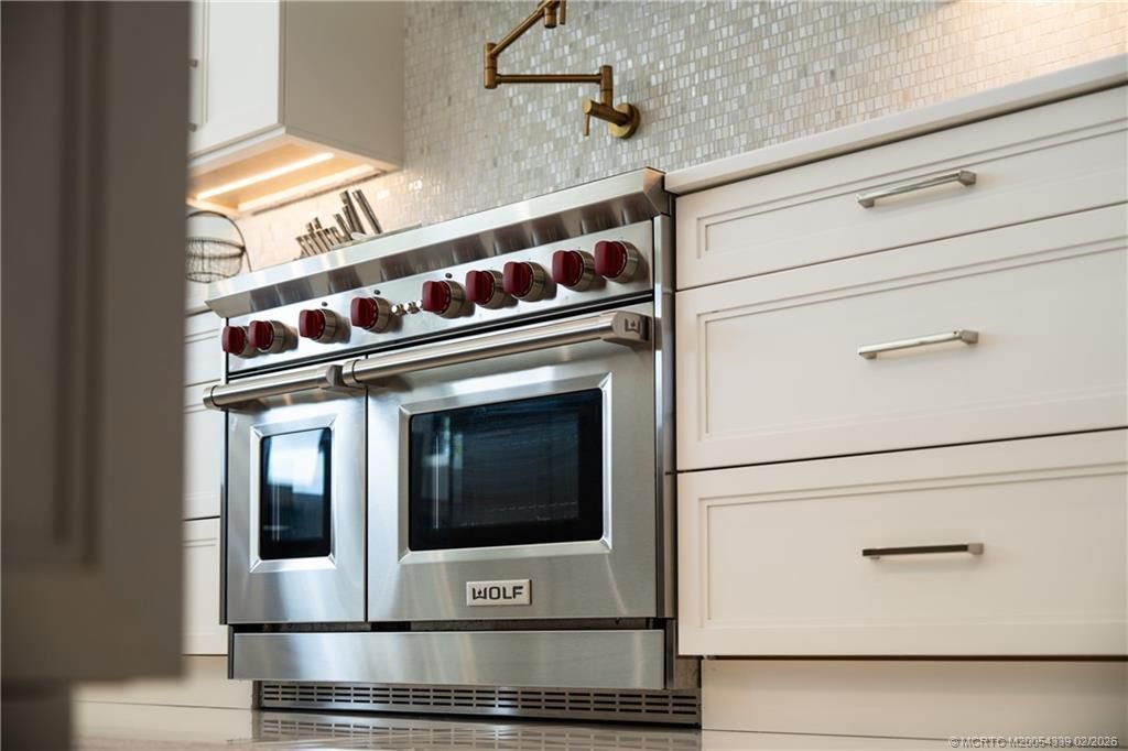 9058 SE Star Island Way, Hobe Sound, FL 33455 Photo