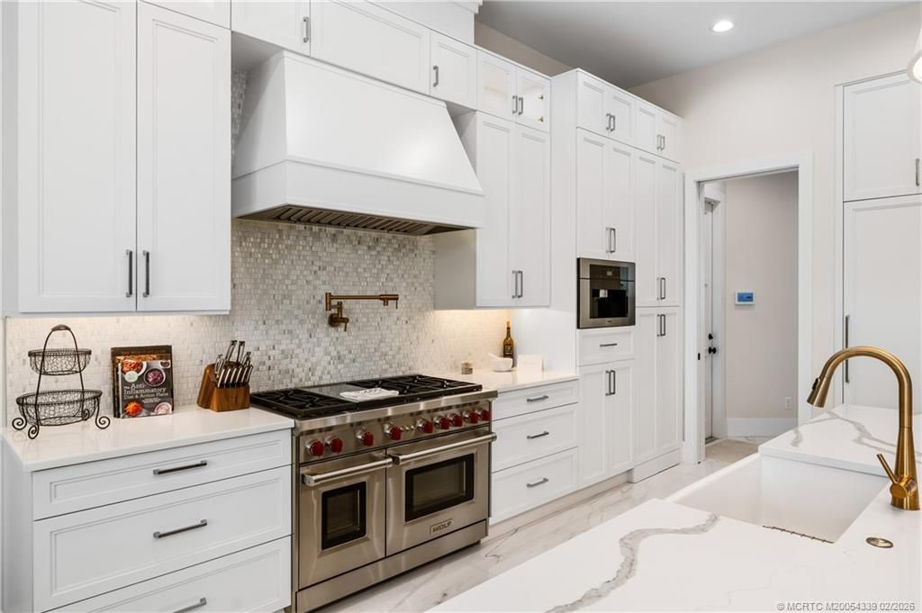 9058 SE Star Island Way, Hobe Sound, FL 33455 Photo