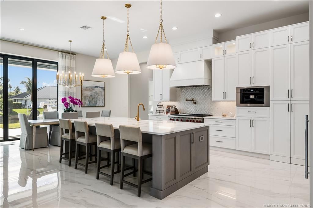 9058 SE Star Island Way, Hobe Sound, FL 33455 Photo