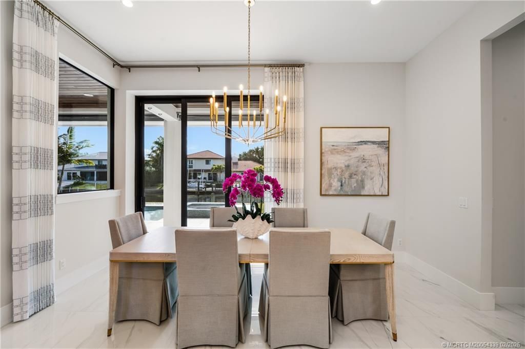 9058 SE Star Island Way, Hobe Sound, FL 33455 Photo