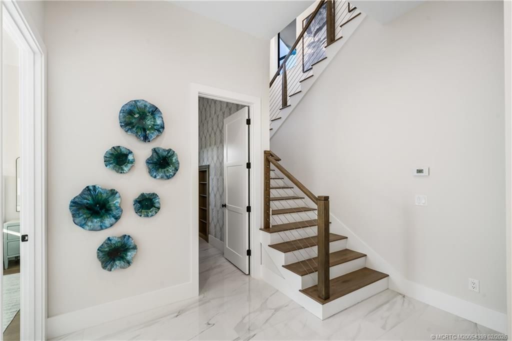 9058 SE Star Island Way, Hobe Sound, FL 33455 Photo