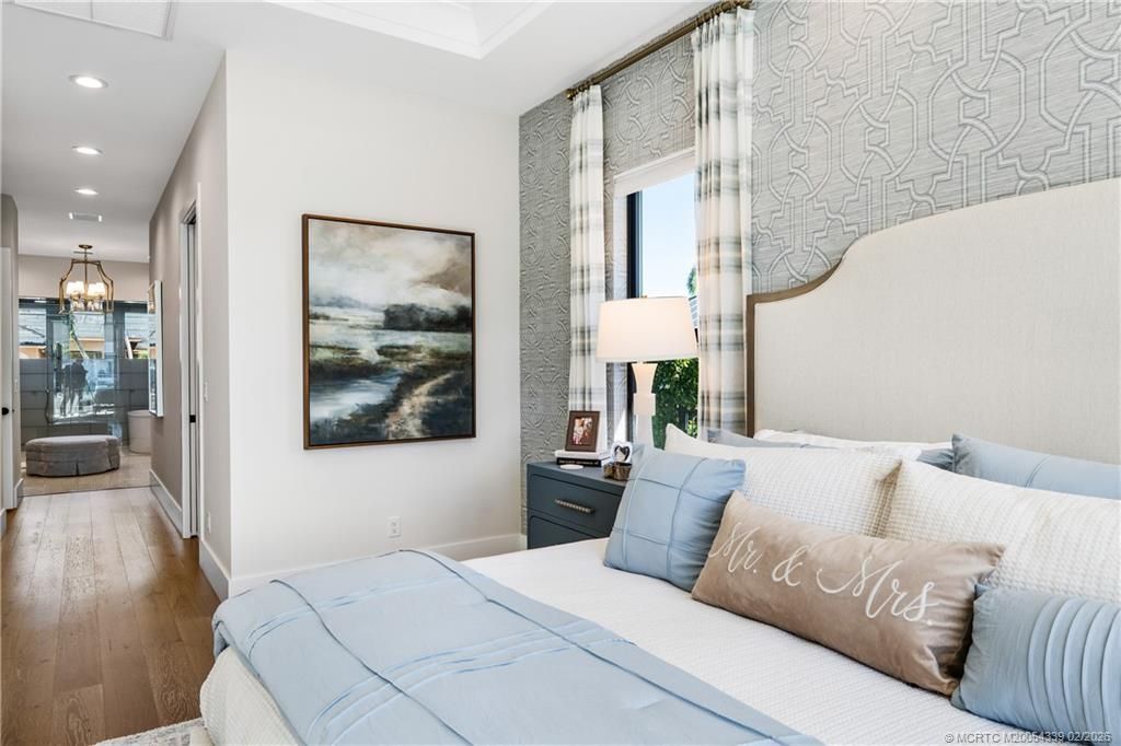 9058 SE Star Island Way, Hobe Sound, FL 33455 Photo