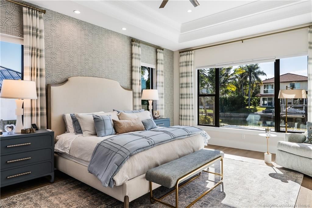 9058 SE Star Island Way, Hobe Sound, FL 33455 Photo