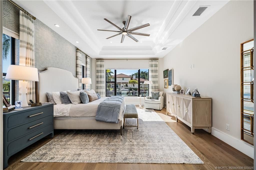 9058 SE Star Island Way, Hobe Sound, FL 33455 Photo