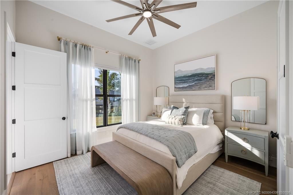 9058 SE Star Island Way, Hobe Sound, FL 33455 Photo