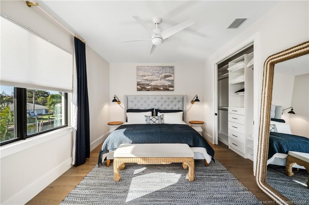 9058 SE Star Island Way, Hobe Sound, FL 33455 Photo