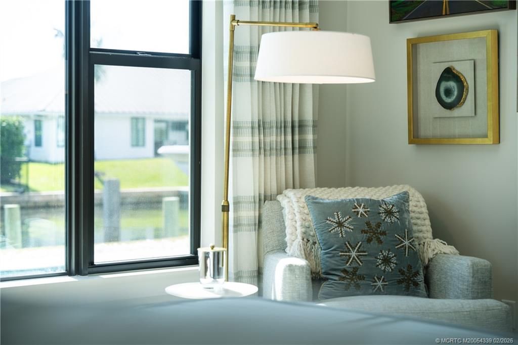 9058 SE Star Island Way, Hobe Sound, FL 33455 Photo