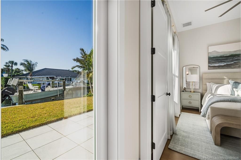 9058 SE Star Island Way, Hobe Sound, FL 33455 Photo