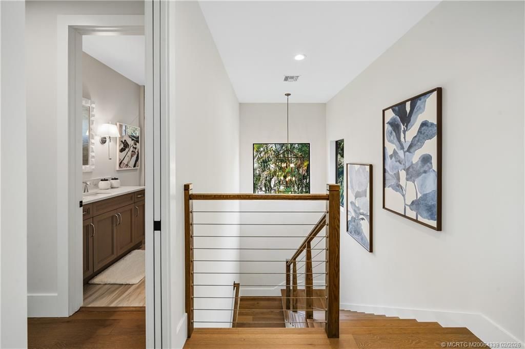 9058 SE Star Island Way, Hobe Sound, FL 33455 Photo