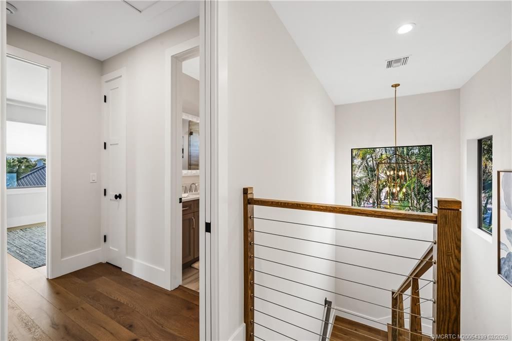 9058 SE Star Island Way, Hobe Sound, FL 33455 Photo