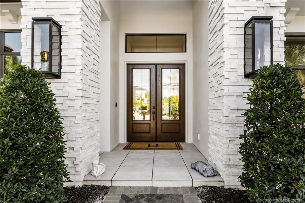 9058 SE Star Island Way, Hobe Sound, FL 33455 Photo