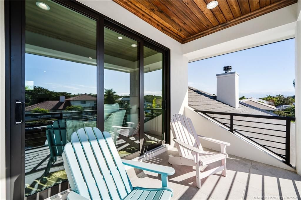 9058 SE Star Island Way, Hobe Sound, FL 33455 Photo