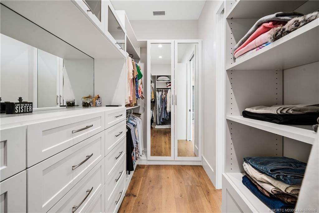 9058 SE Star Island Way, Hobe Sound, FL 33455 Photo