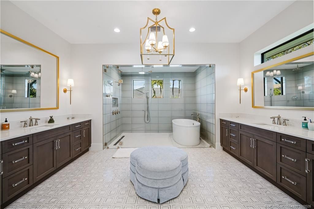 9058 SE Star Island Way, Hobe Sound, FL 33455 Photo